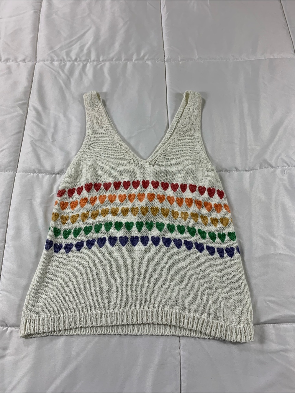 Pre loved MOON & MADISON top womens size M